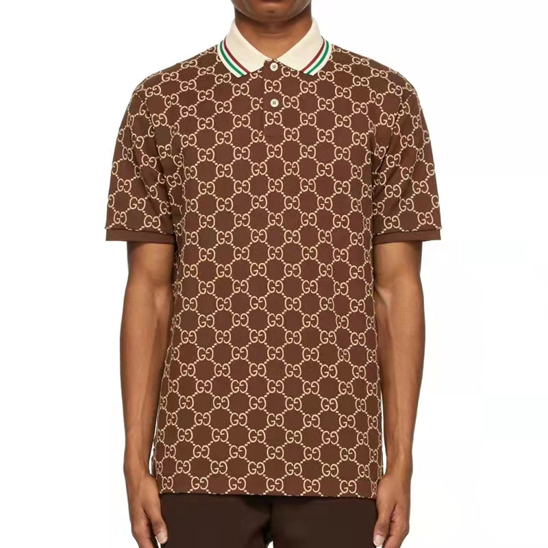 Gvc*1 Shirt