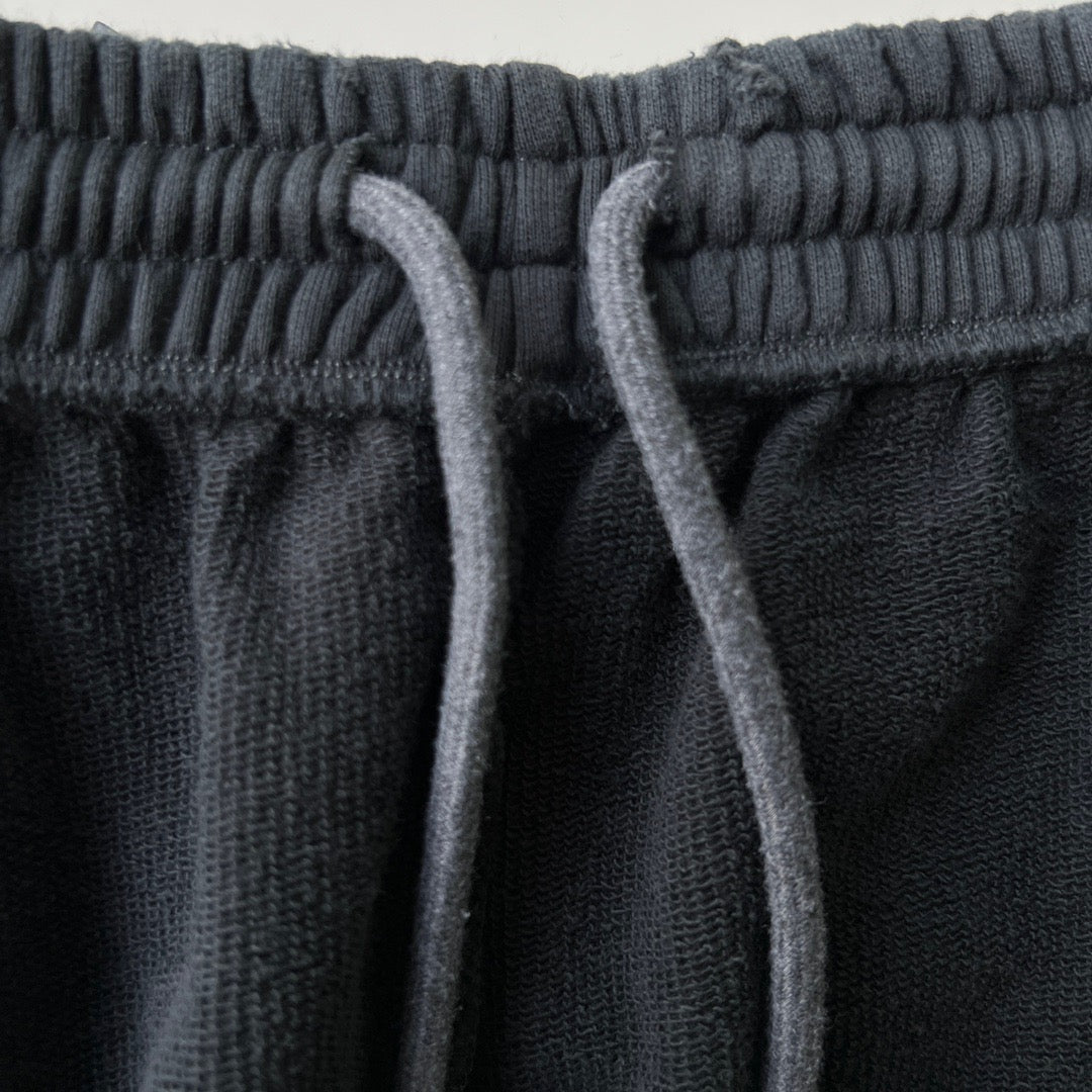 Ba1en*iaga Sweatpants