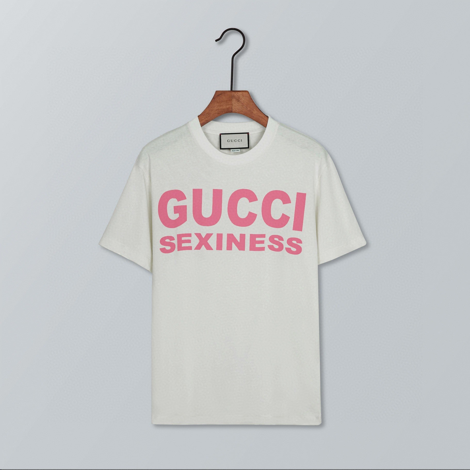 Gvc*1 T-shirt