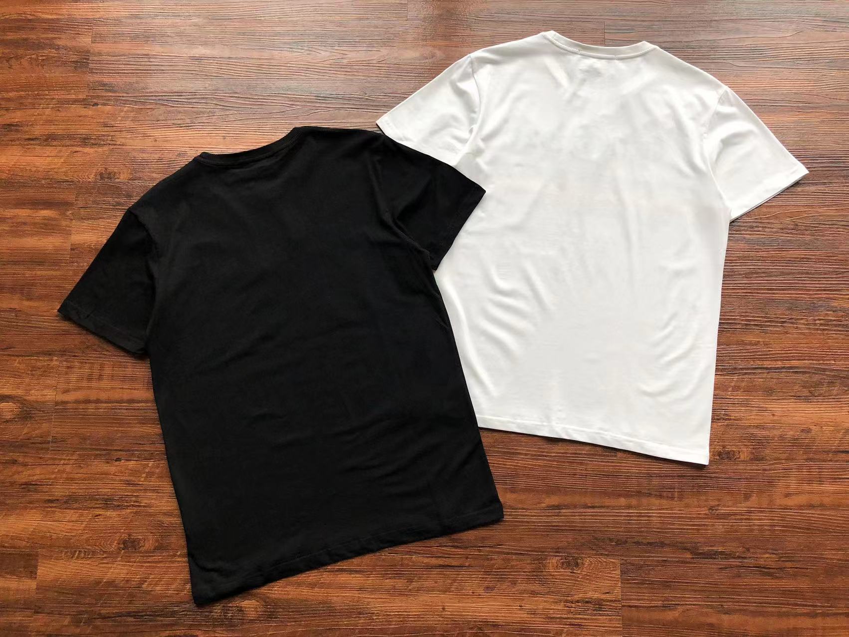 Gvc*1 T-shirt