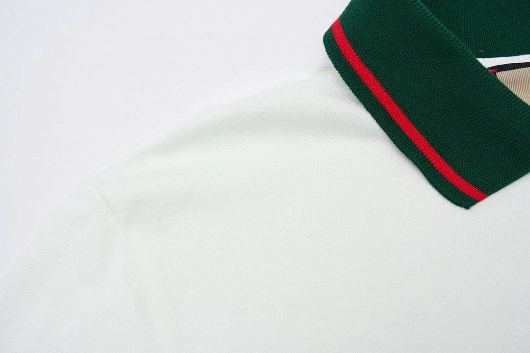 Gvc*1 Shirt