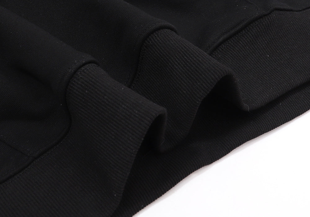 Gallery Dept Hoodie