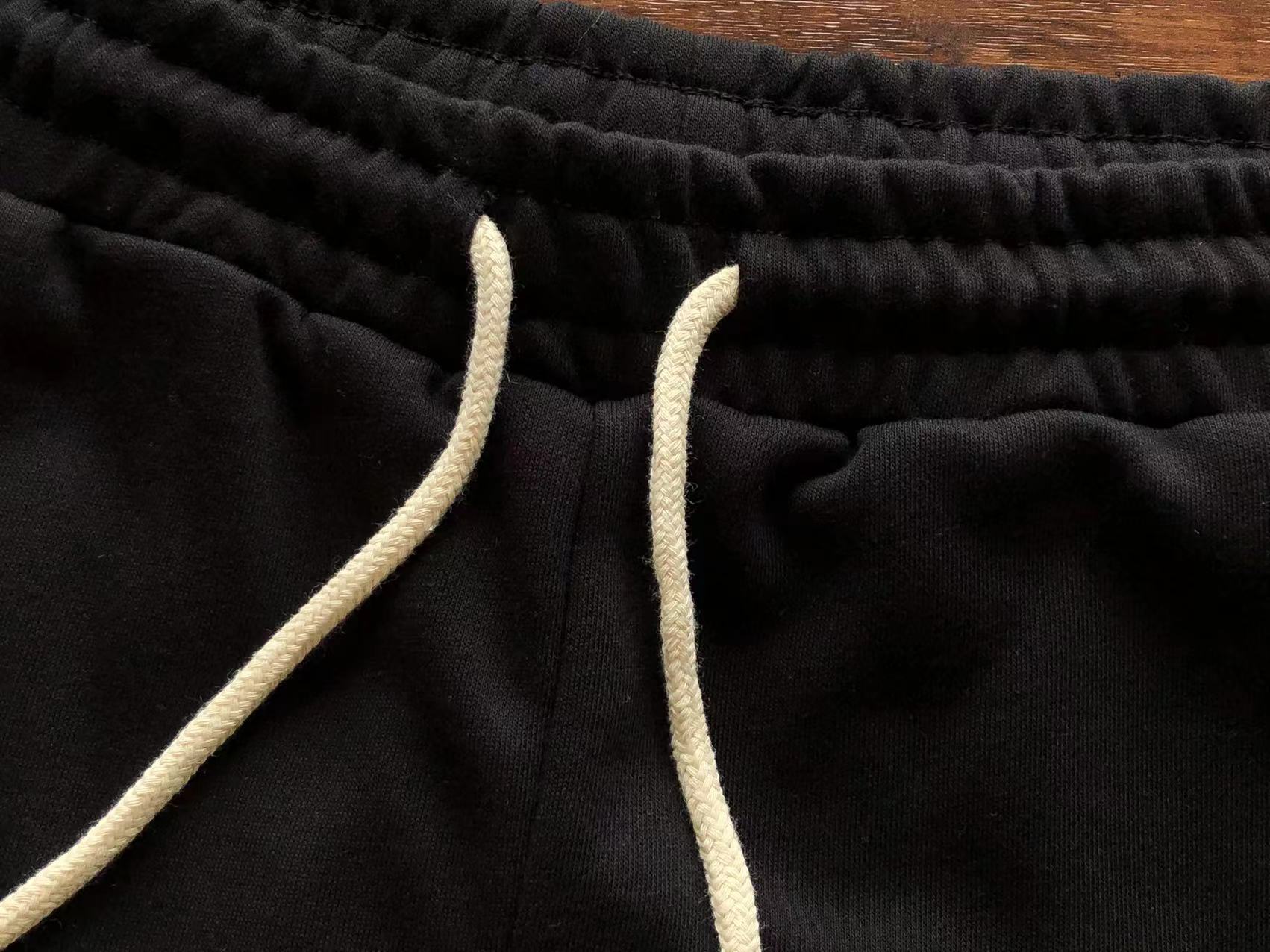 Gvc*1 Shorts
