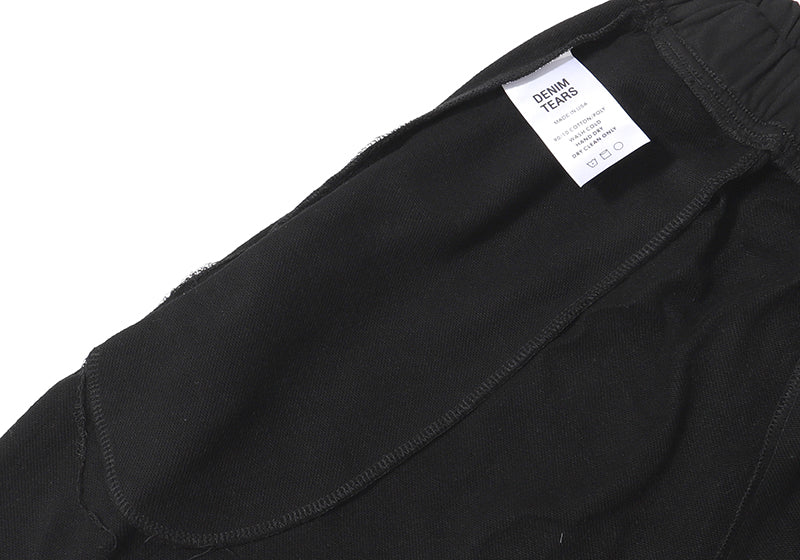 Gallery Dept Shorts