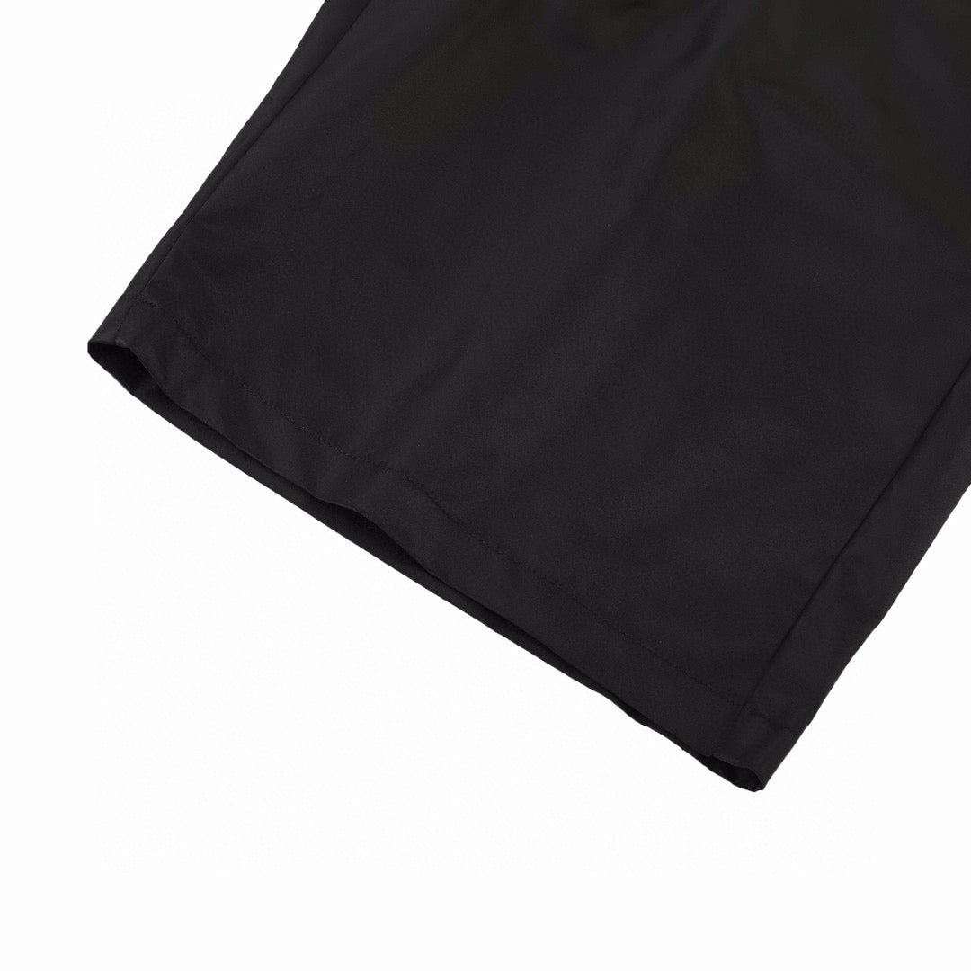Pra*a Shorts