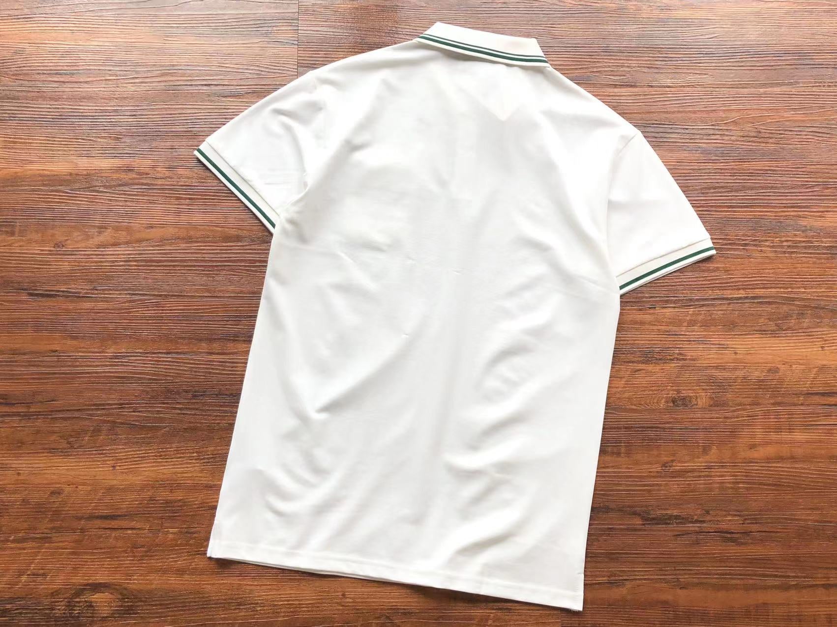 Gvc*1 Shirt