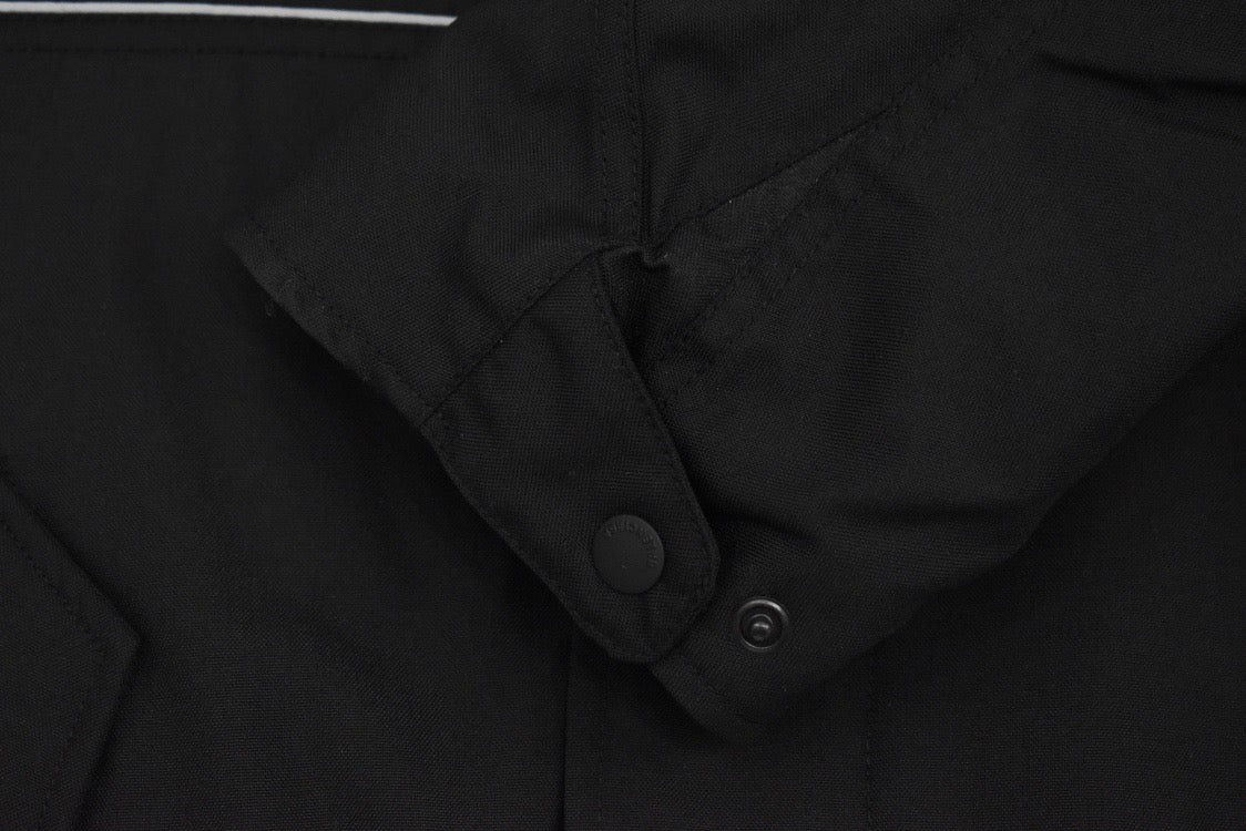 Ba1en*iaga Jacket