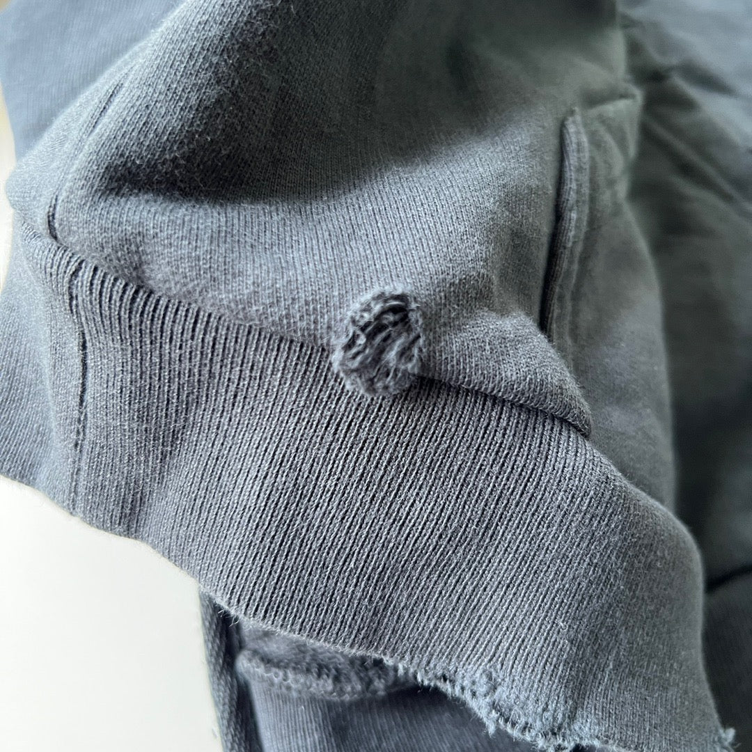 Ba1en*iaga Jacket