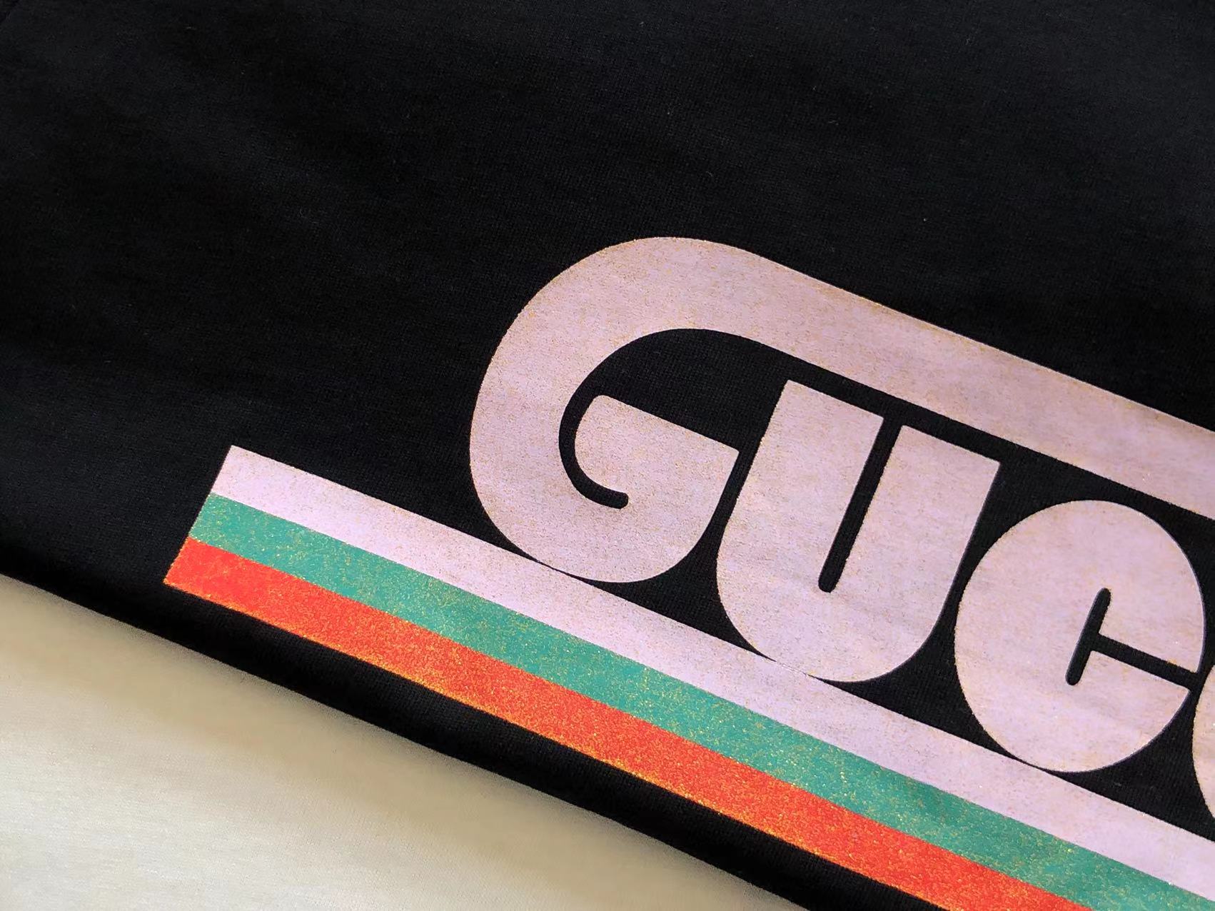 Gvc*1 T-shirt
