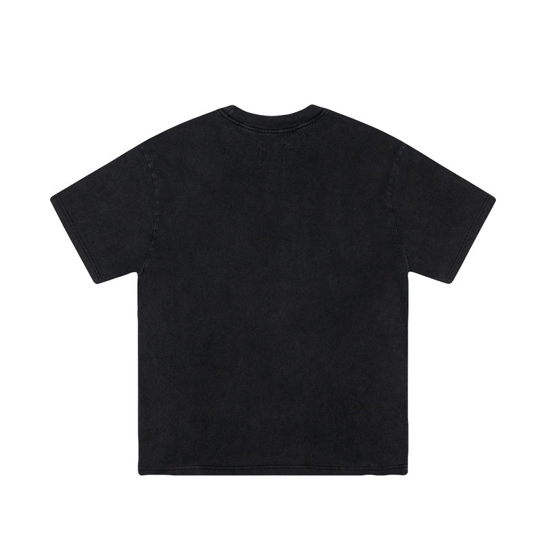 Gallery Dept T-shirt