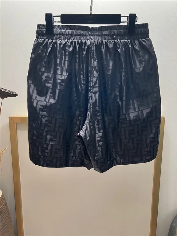 2023SS F**di Shorts