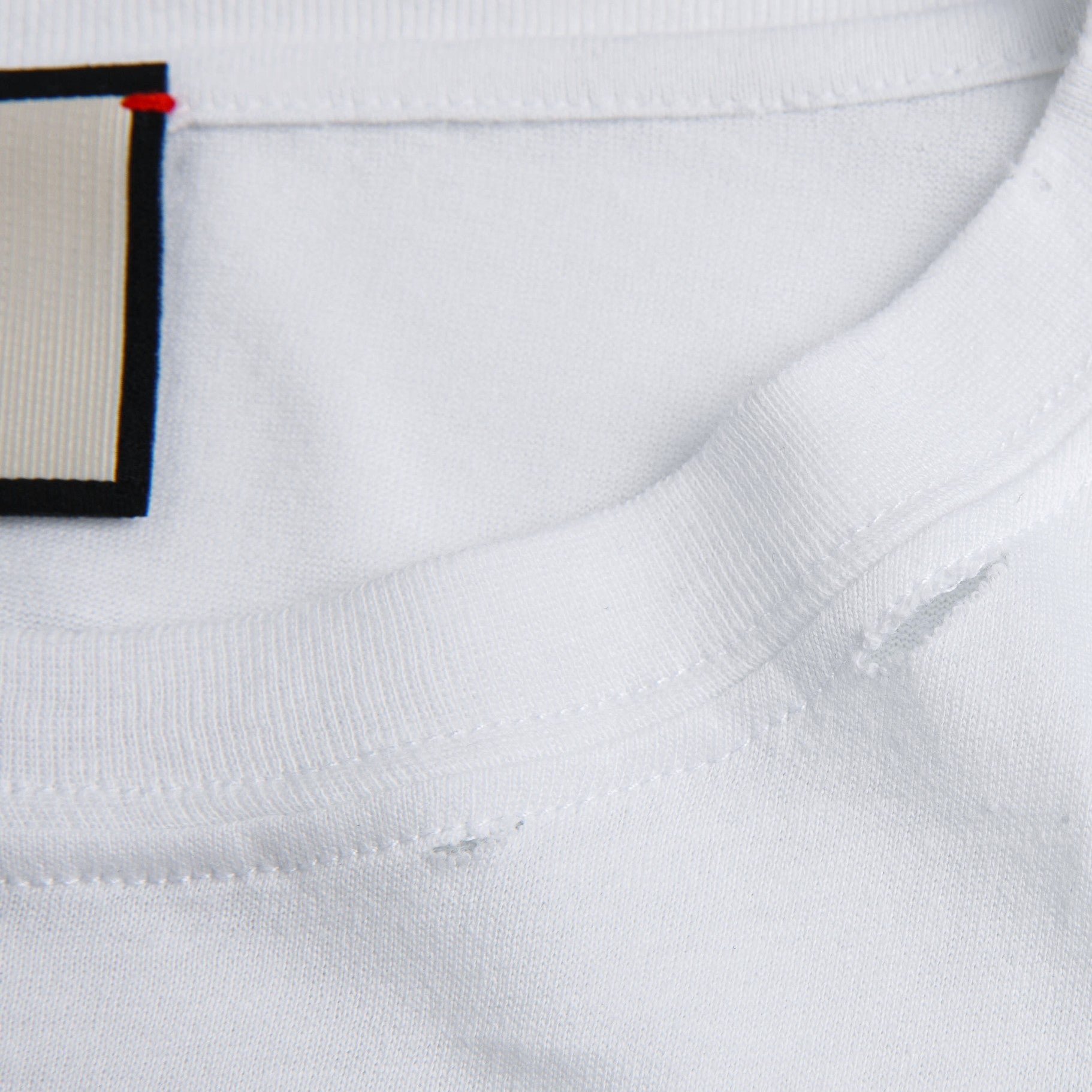 Gvc*1 T-shirt