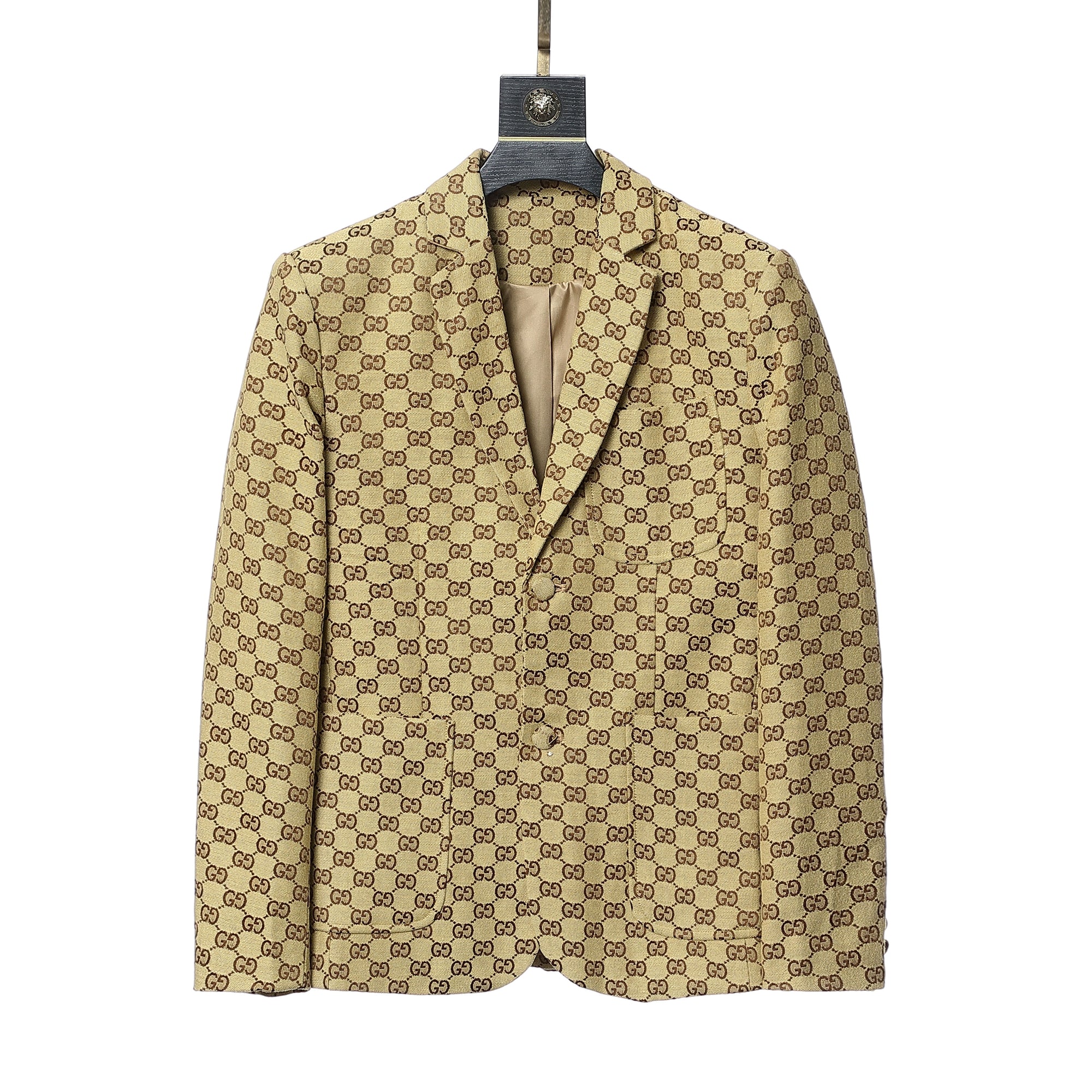 Gvc*1 Blazer