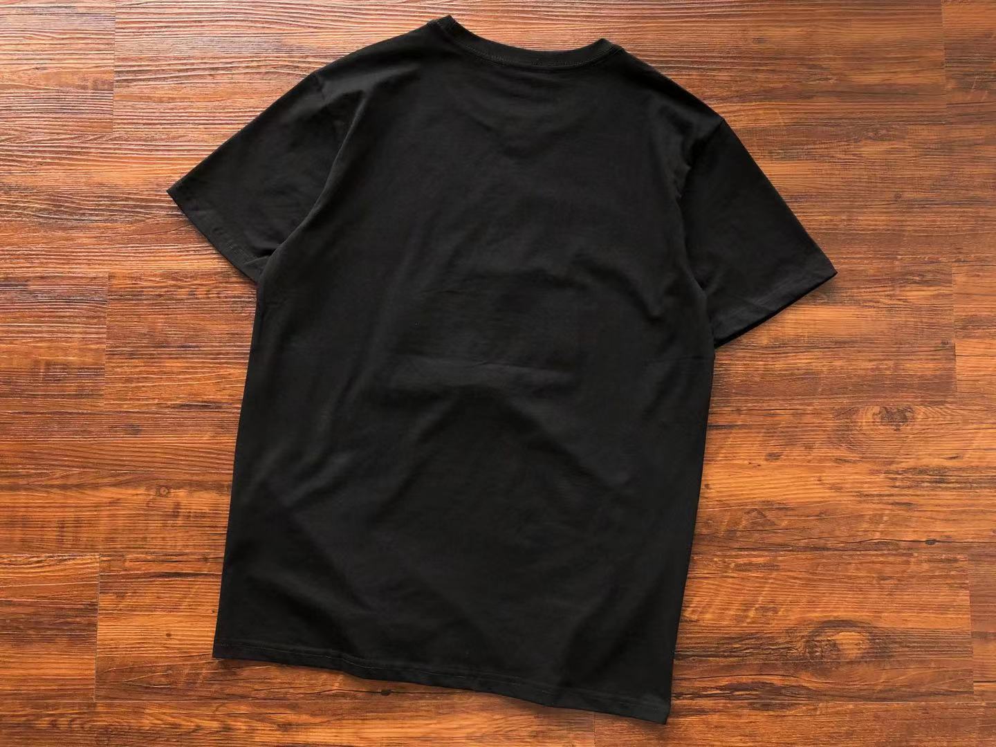 Gvc*1 T-shirt