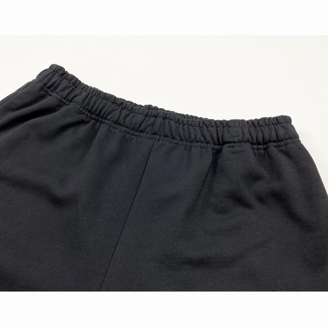 Ba1en*iaga Shorts