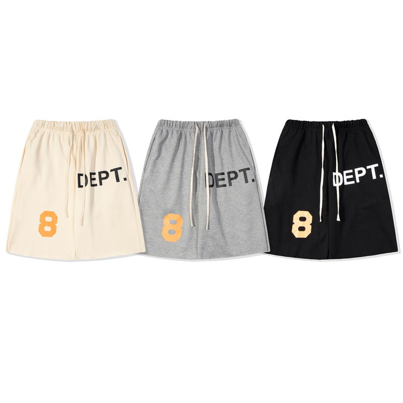 Gallery Dept Shorts