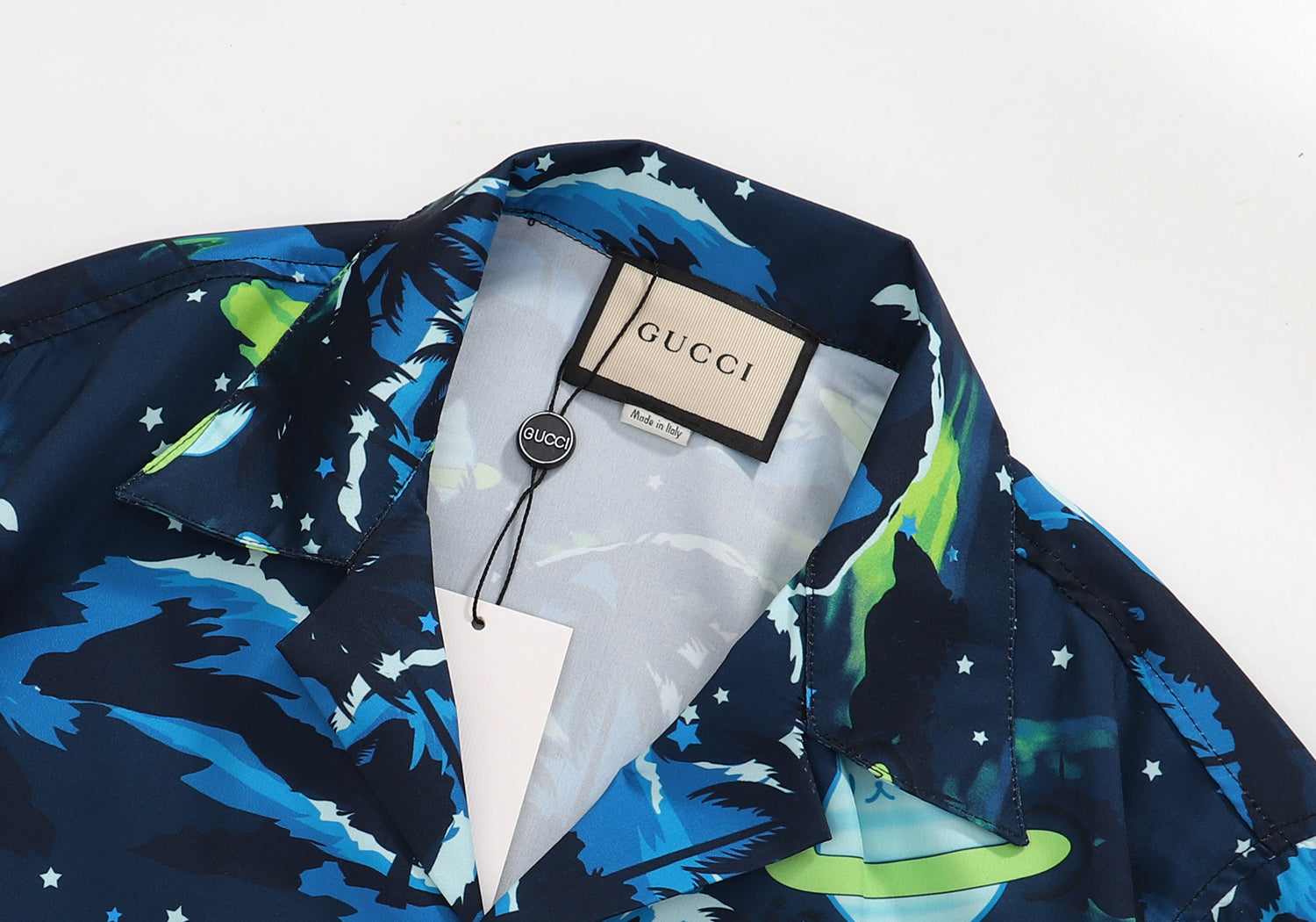Gvc*1 Shirt