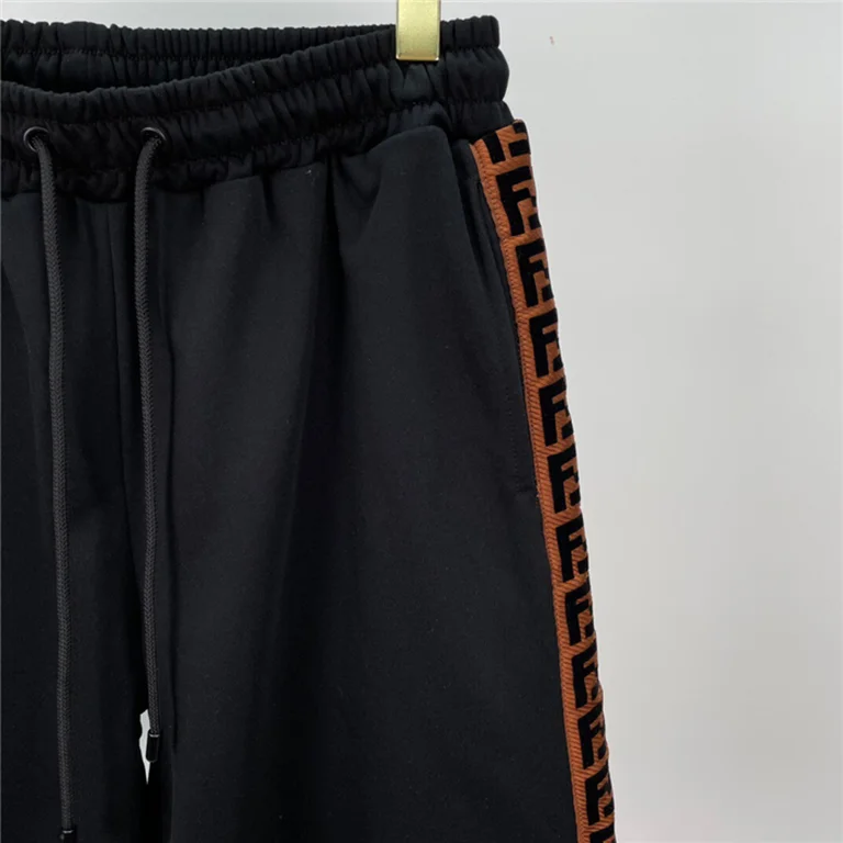2021ss F**di Shorts