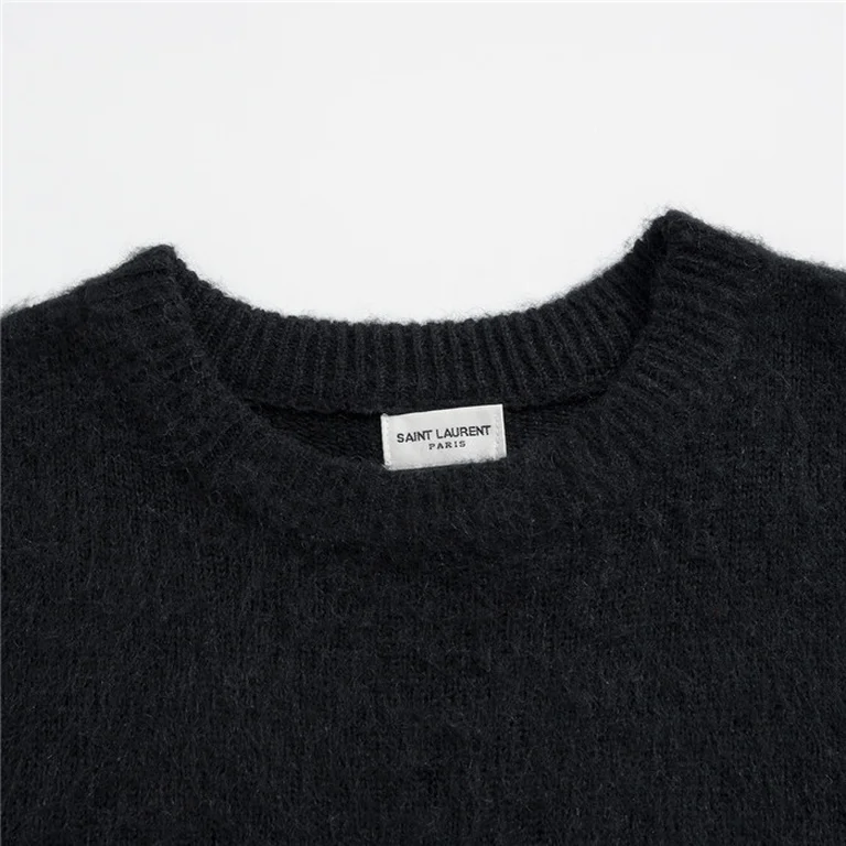 Sa1nt Lau*nt Sweater