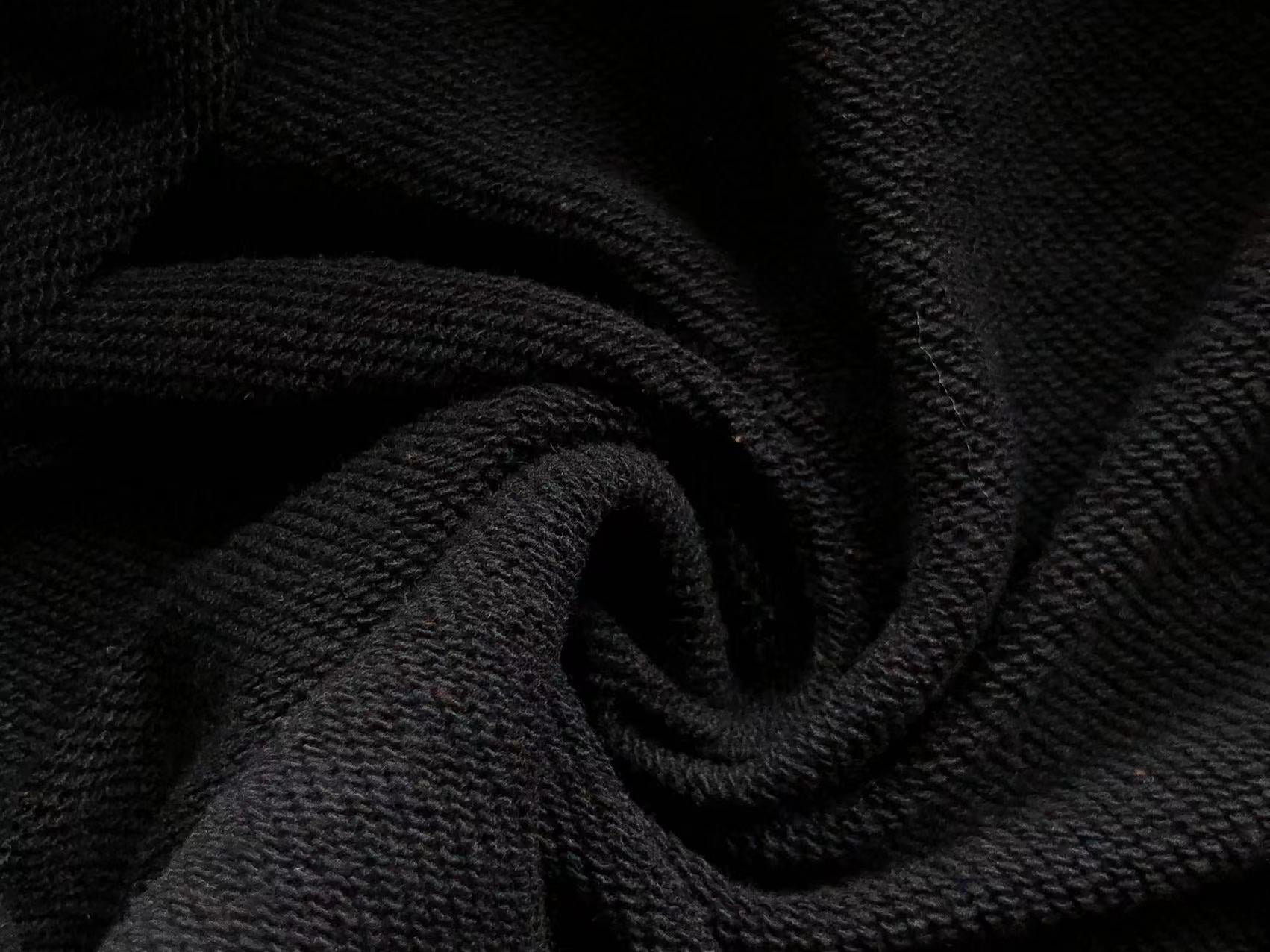 Gvc*1 Sweatshirt