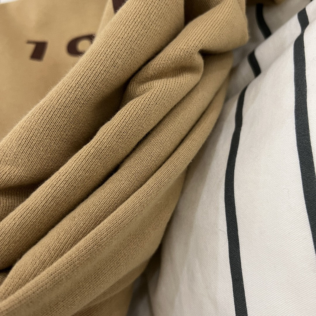 Gvc*1 Sweatshirt