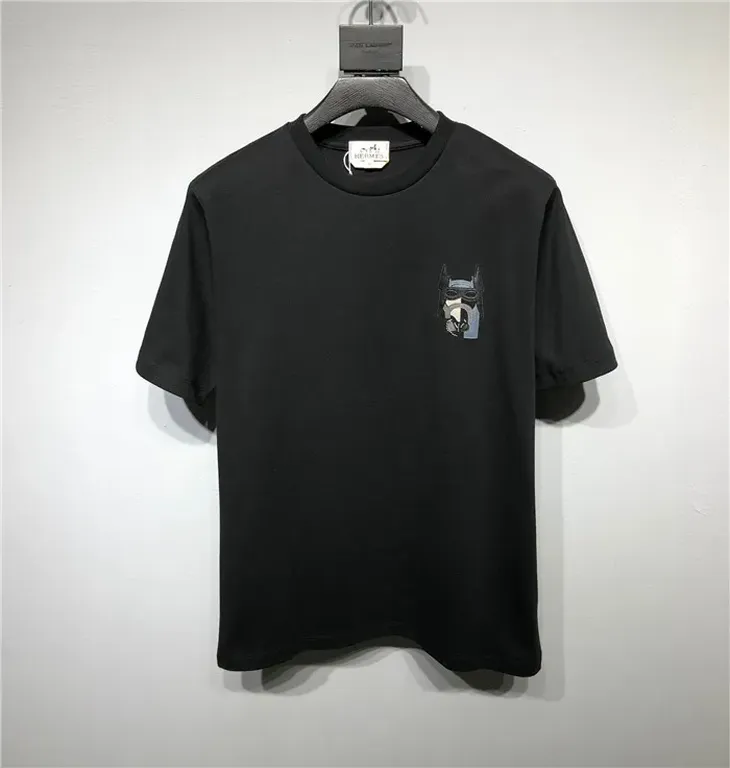 2023ss H**me5 T Shirt