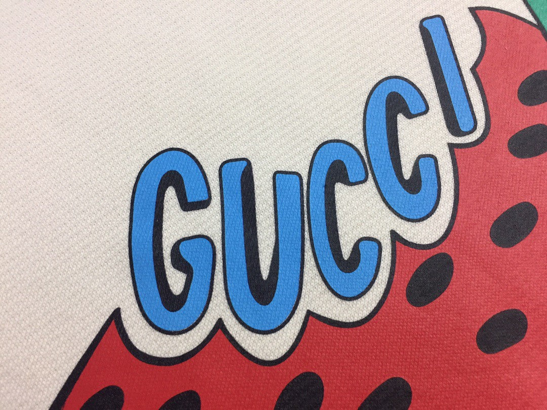 Gvc*1 Hoodie