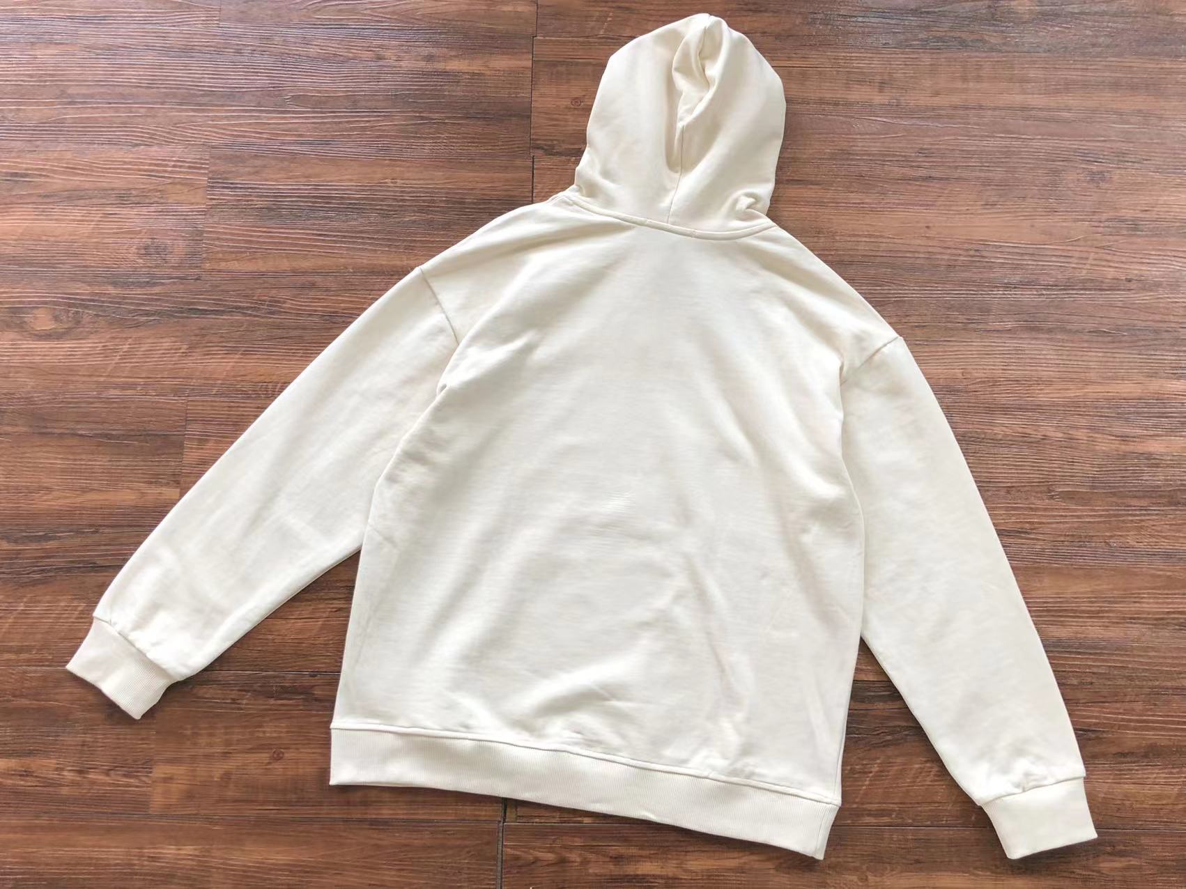 Gvc*1 Hoodie