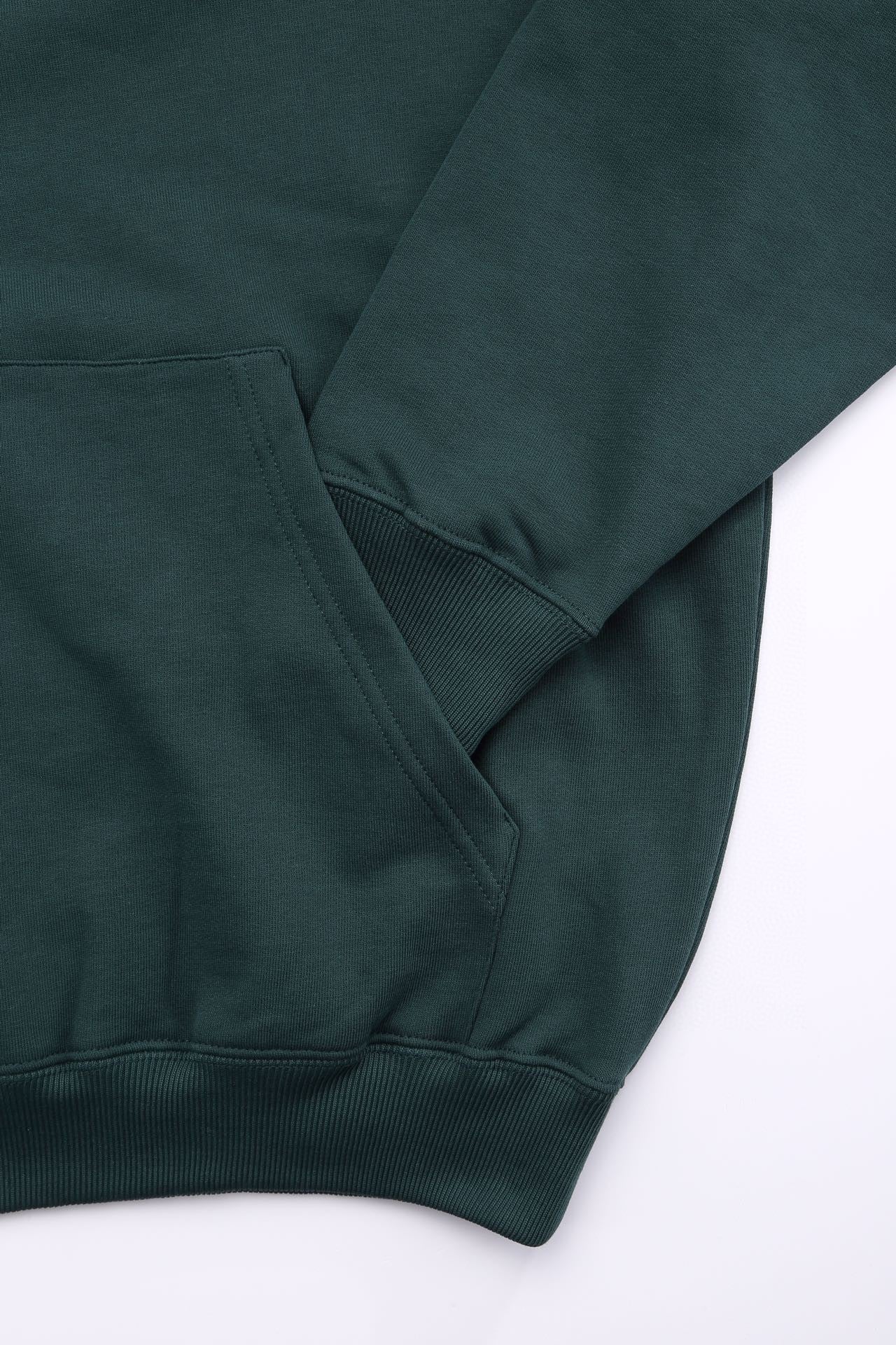 Ba1en*iaga Hoodie