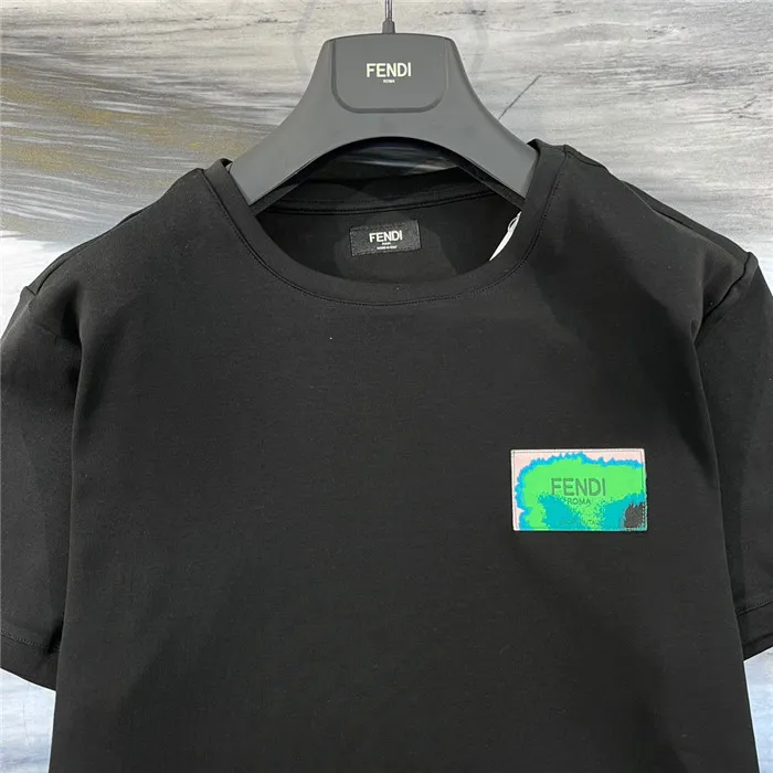 2023SS F**di T Shirt