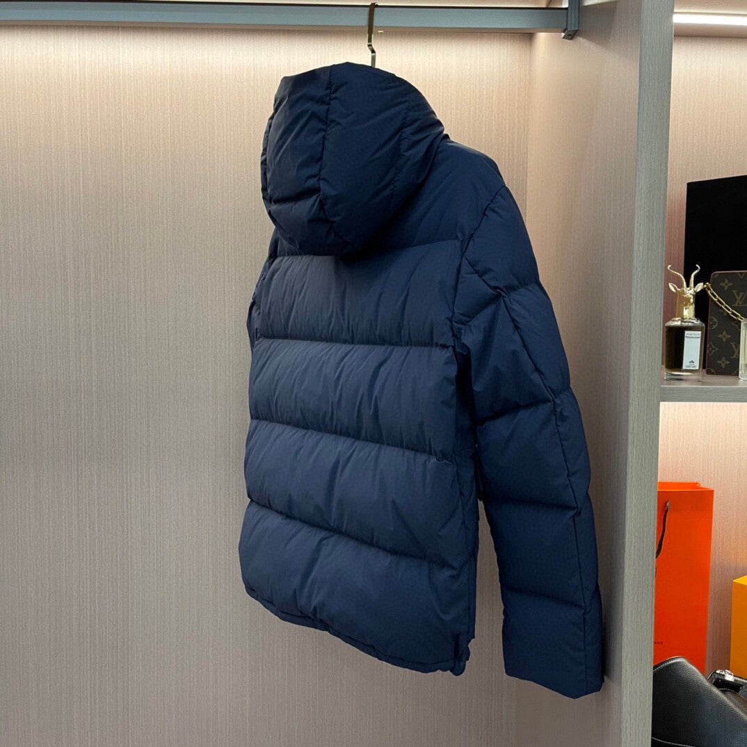 Pra*a Jacket