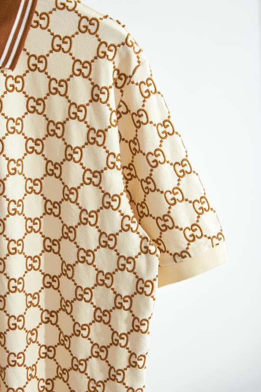 Gvc*1 Shirt