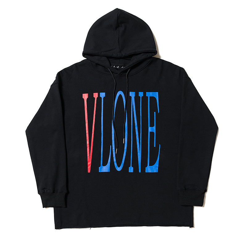 Vlone Staple V Hoodie 6017