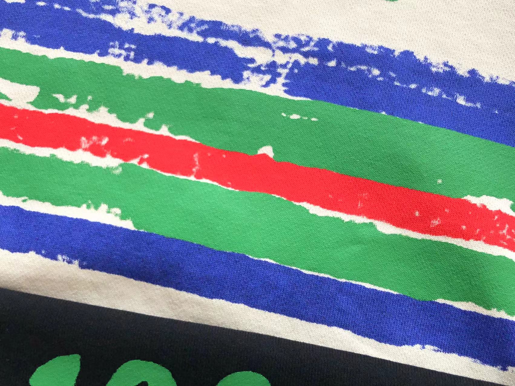 Gvc*1 Sweatshirt