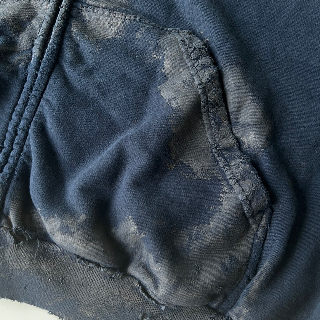 Ba1en*iaga Jacket