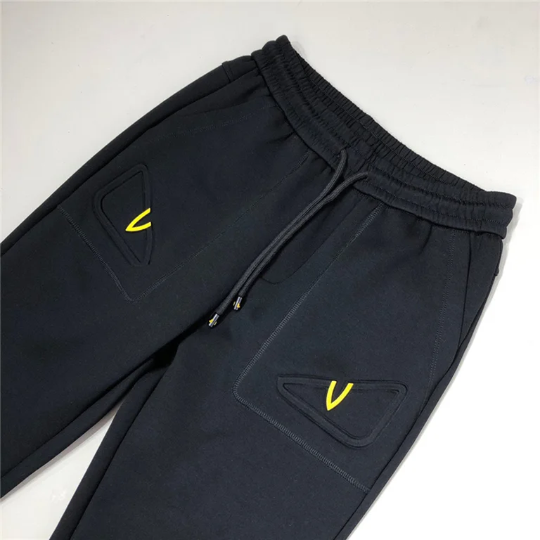 2021SS F**di Pants