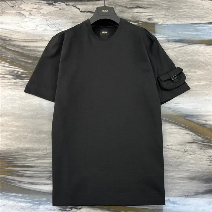2023SS F**di T Shirt