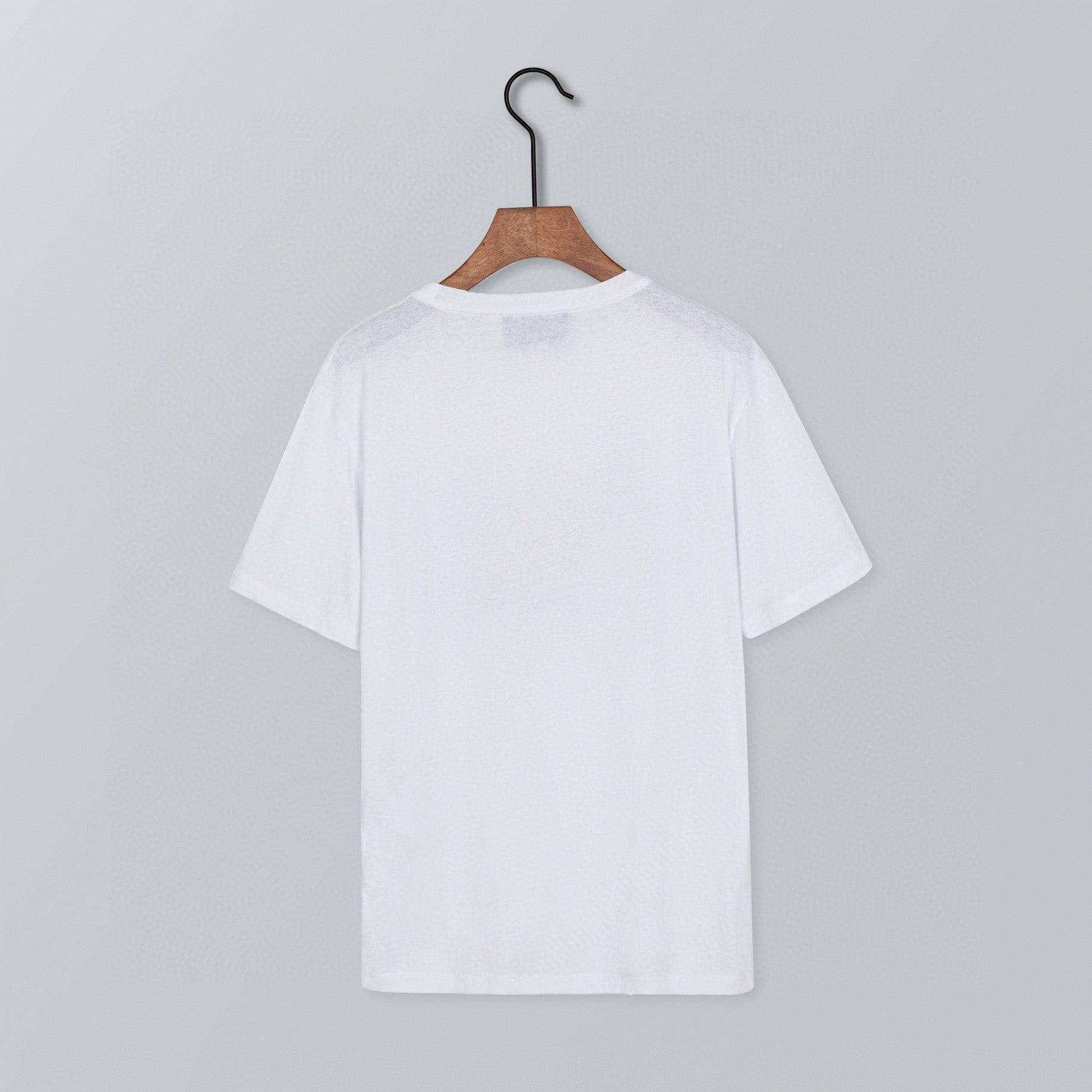 Gvc*1 T-shirt