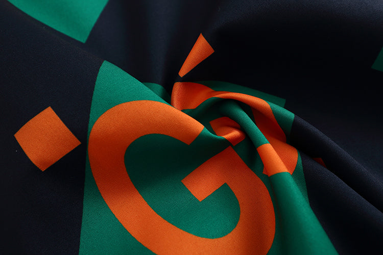 Gvc*1 Shirt