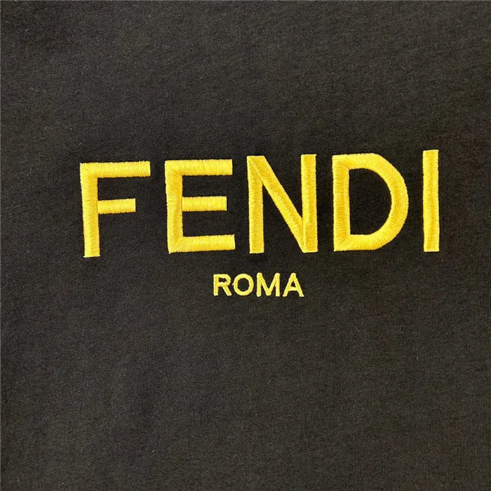 2023SS F**di T Shirt