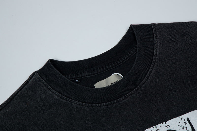 Gallery Dept T-shirt