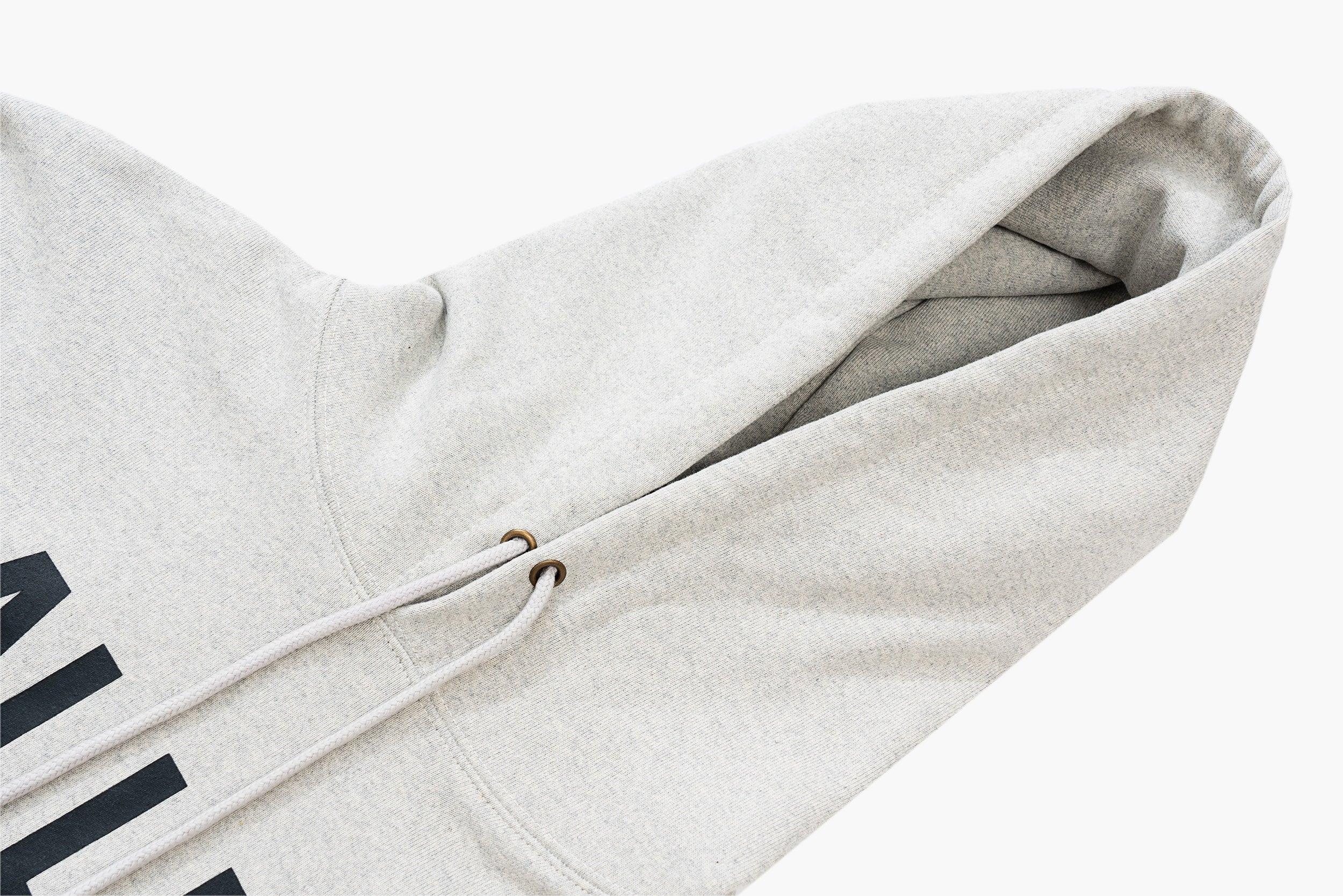 Gallery Dept Hoodie