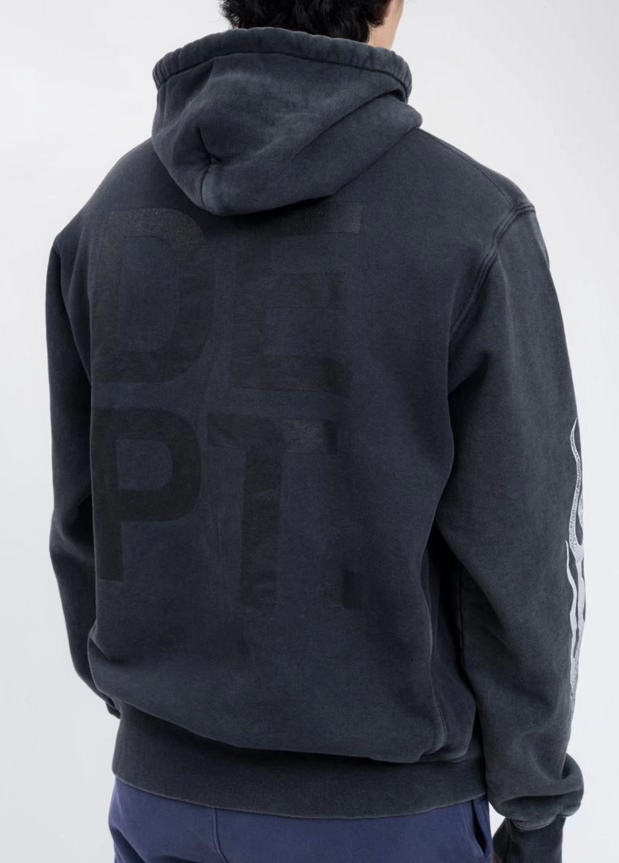 Gallery Dept Hoodie