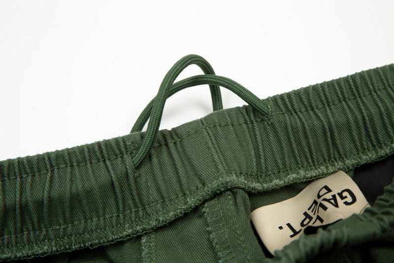 Gallery Dept Shorts