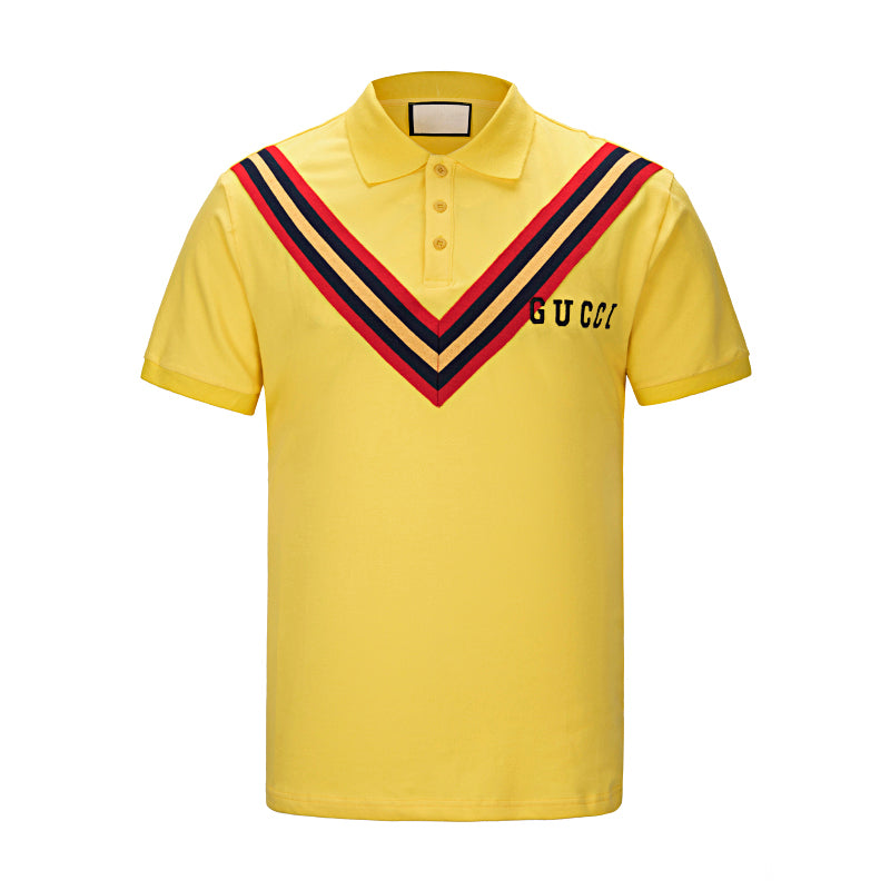 Gvc*1 Shirt