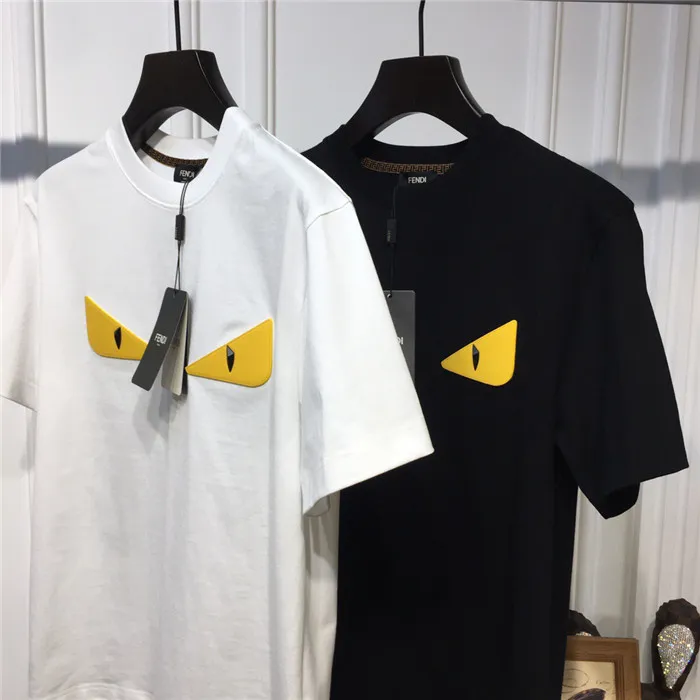 2023SS F**di T Shirt
