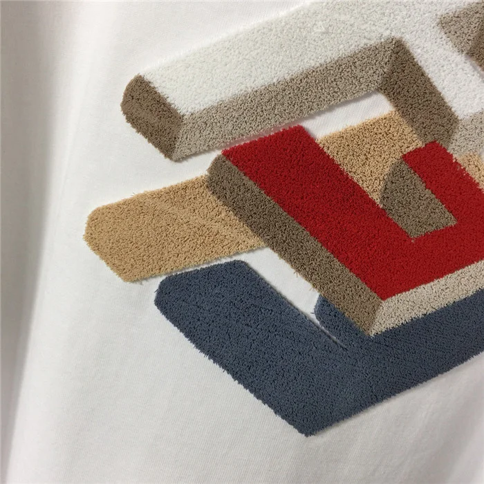 2023SS F**di T Shirt
