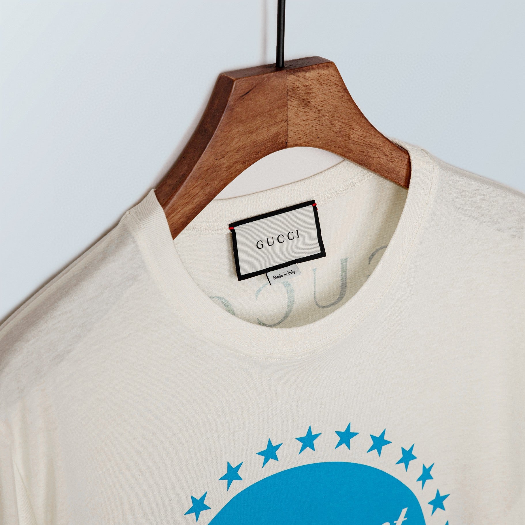Gvc*1 T-shirt