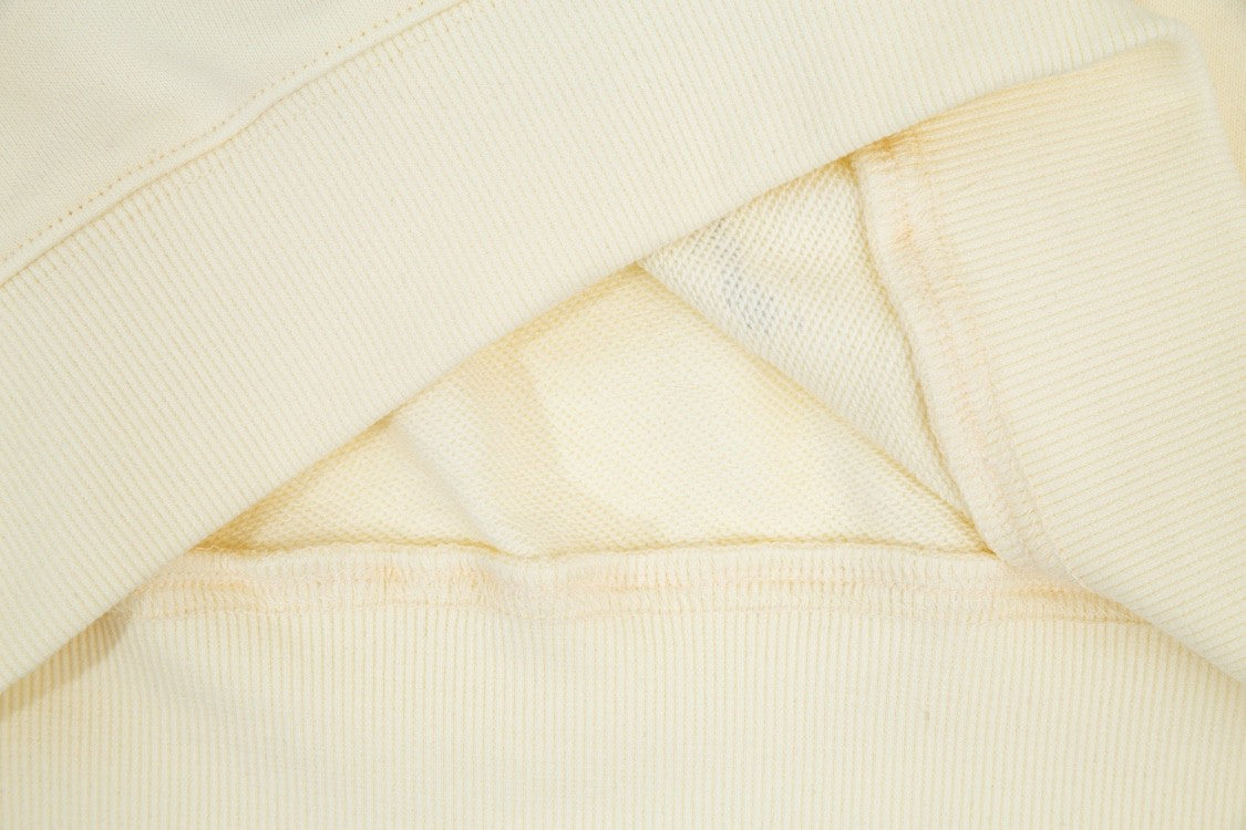 Gvc*1 Sweatshirt