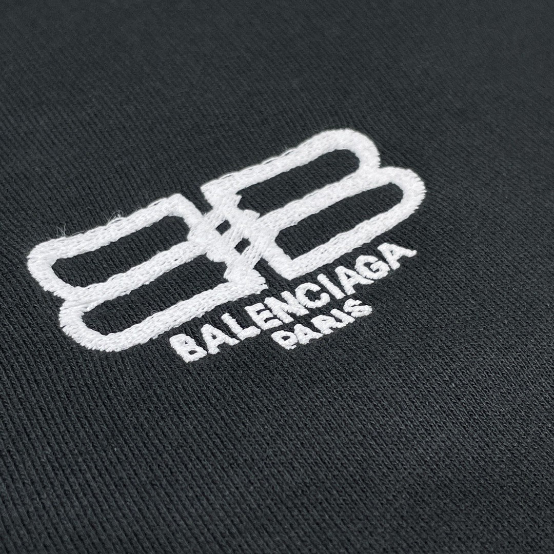 Ba1en*iaga Jacket